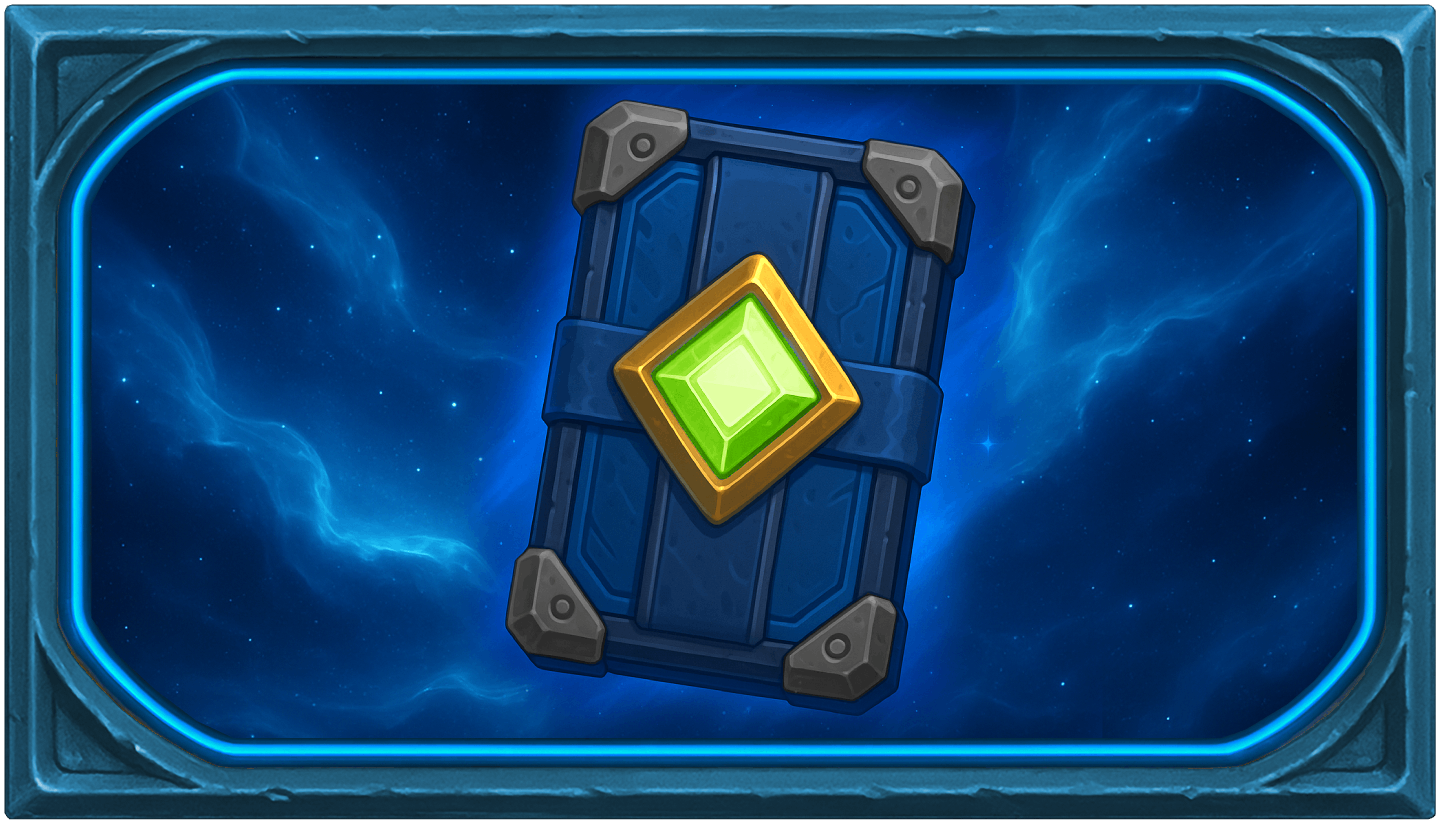 Free to Play